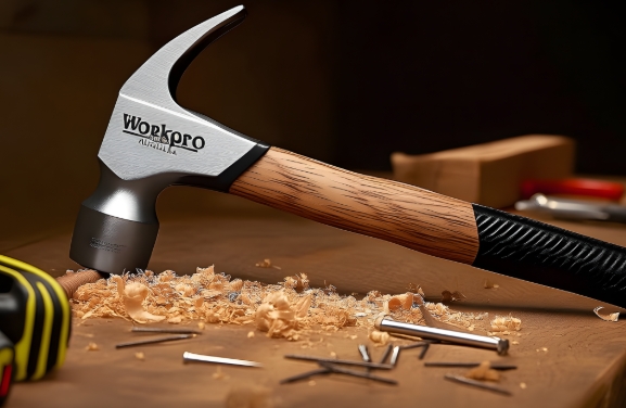 Why WorkPro Tools Are Earning Respect Across Australia