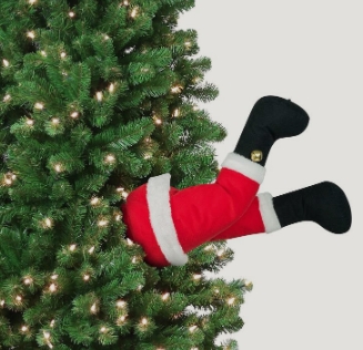 A Personal Touch to the Holidays: My Merry Christmas NZ Plan