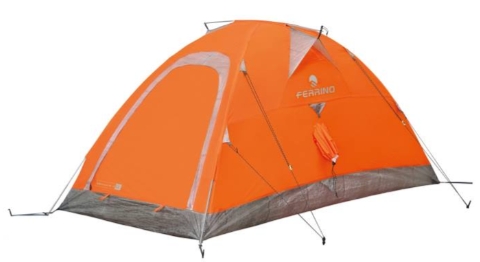 How Ferrino Tents UK Became My Go-To for Every Adventure