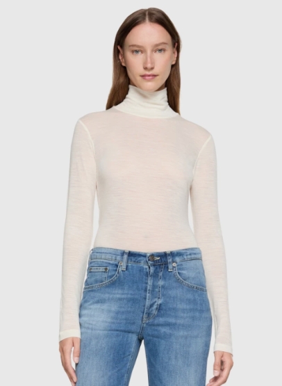 Why Dondup Jeans Inspire My Design Studio