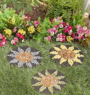 How Plow and Hearth australia Became Part of My Gardening Life