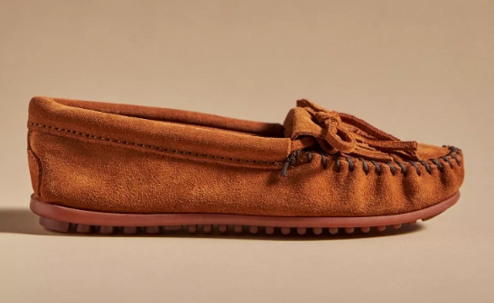 How Minnetonka South Africa Became My Everyday Comfort Essential