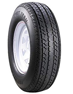 Why I Keep Coming Back to carlisle tyres nz