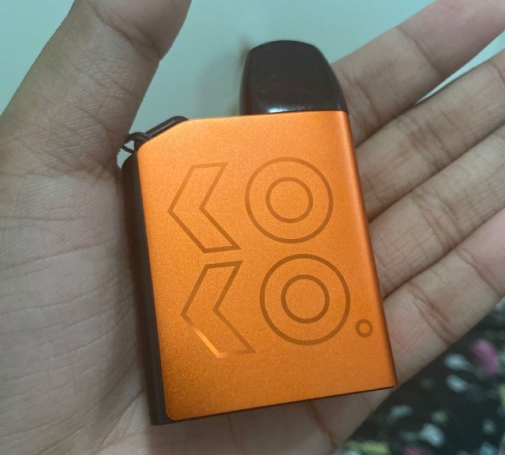 The Rise of Vaping Culture: A Flavorful Journey in the Philippines