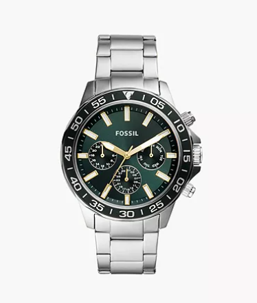Discovering the Timeless Appeal of fossil australia