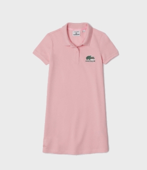 My Unexpected Love for lacoste uk sale