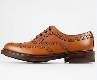 Elevating My Workday with Loake