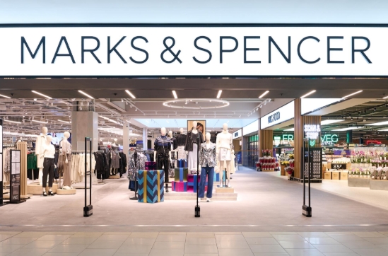 Why I Keep Coming Back to Marks and Spencer Australia