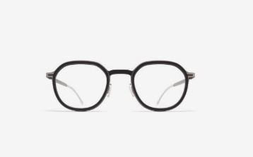 Discovering the Craft of mykita australia Behind the Workbench