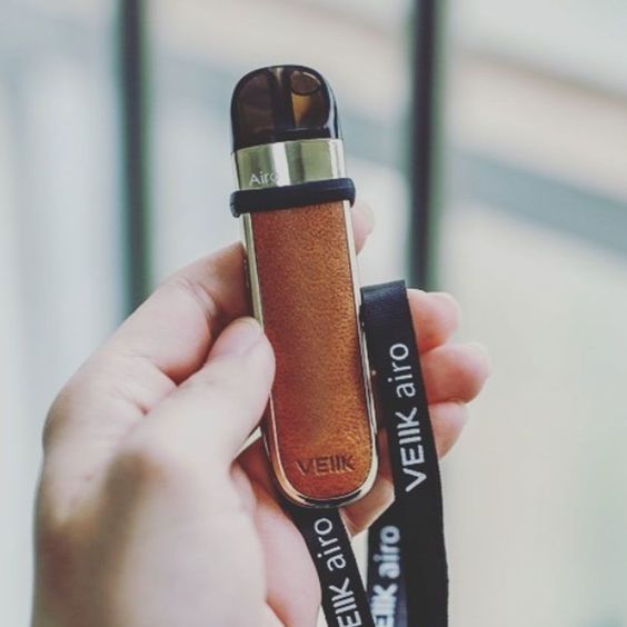 Veiik Vape Revolution: The Ultimate Choice for New Zealand Wholesale Buyers