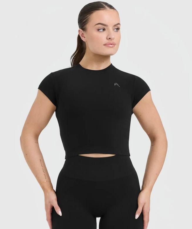 The Ryderwear Revolution: How a Garage Startup Redefined Gym Culture