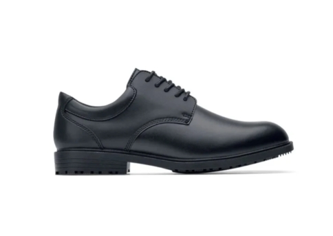 Comfort Meets Craftsmanship – Discovering sas shoes australia