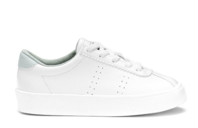 Effortless Everyday Style with superga uk