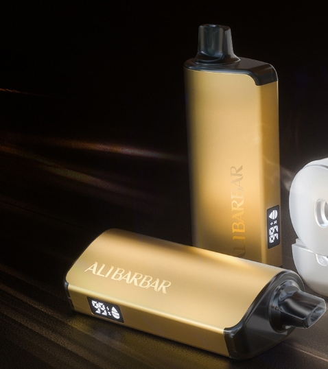 The Ultimate Guide to Sourcing Premium Vapes in Australia