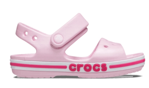 Embracing Comfort with crocs shop ireland