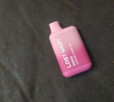 Vaping Unraveled: Why Disposable Vapes Are Taking Australia by Storm