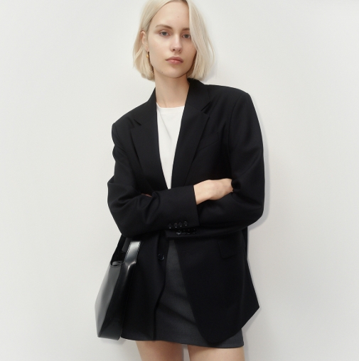 Professional Confidence with Filippakauckland