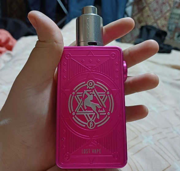 Exploring the Future of Vaping in Ottawa: Convenience, Technology, and Lifestyle