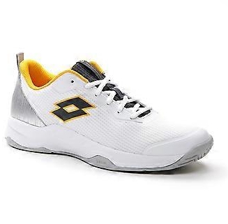 My Go-To Gear: Lotto Shoes for Everyday Training