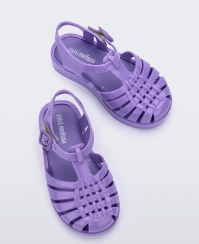 Why I Can&rsquo;t Stop Loving melissashoesuk