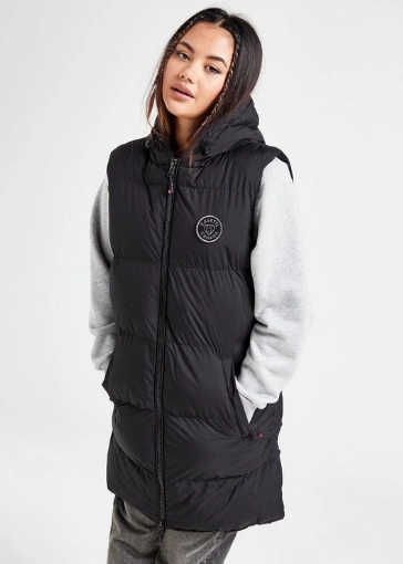 Why I Can’t Stop Thinking About zavetti canada gilet